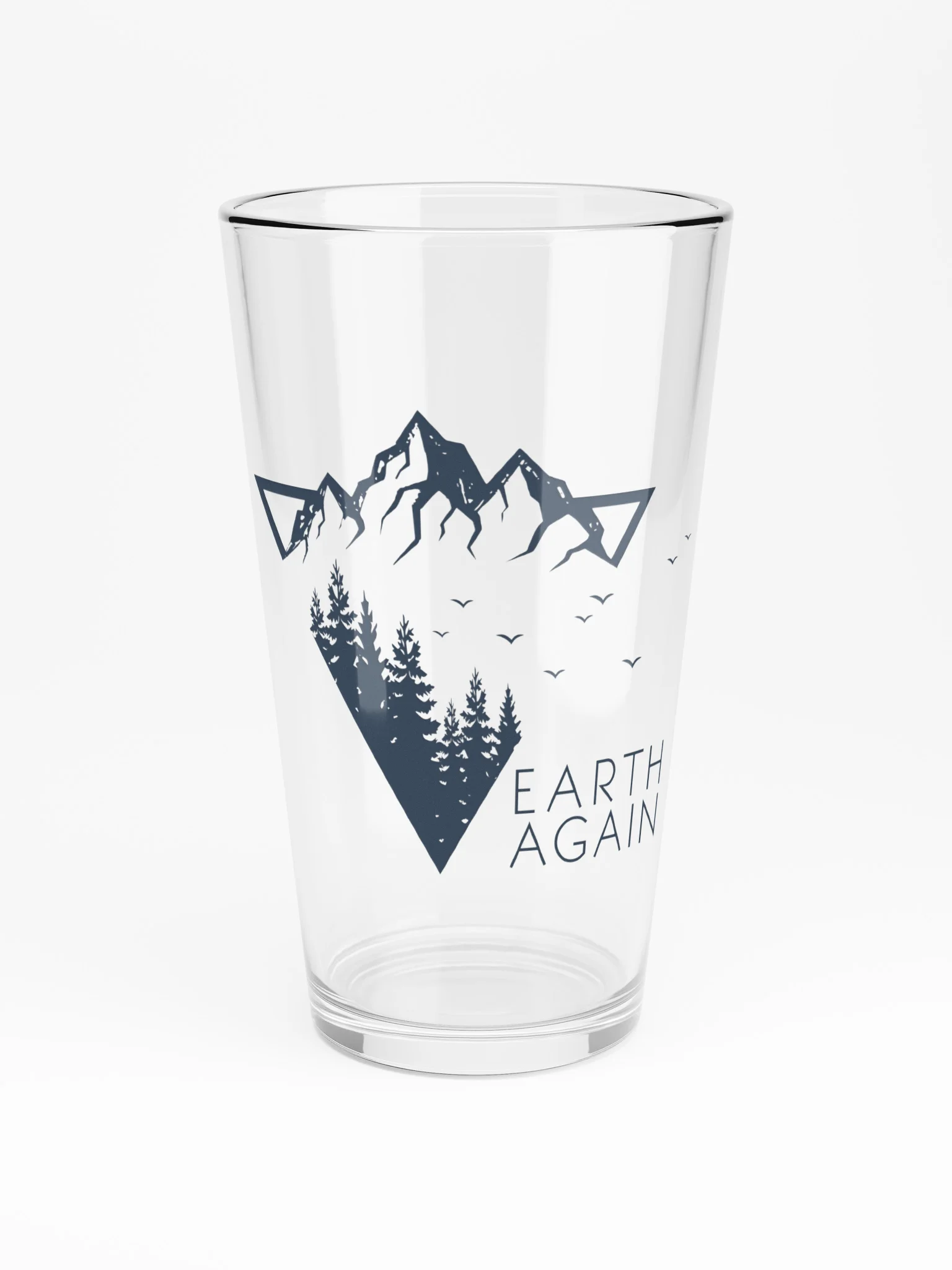 Beer Glass product image (3)