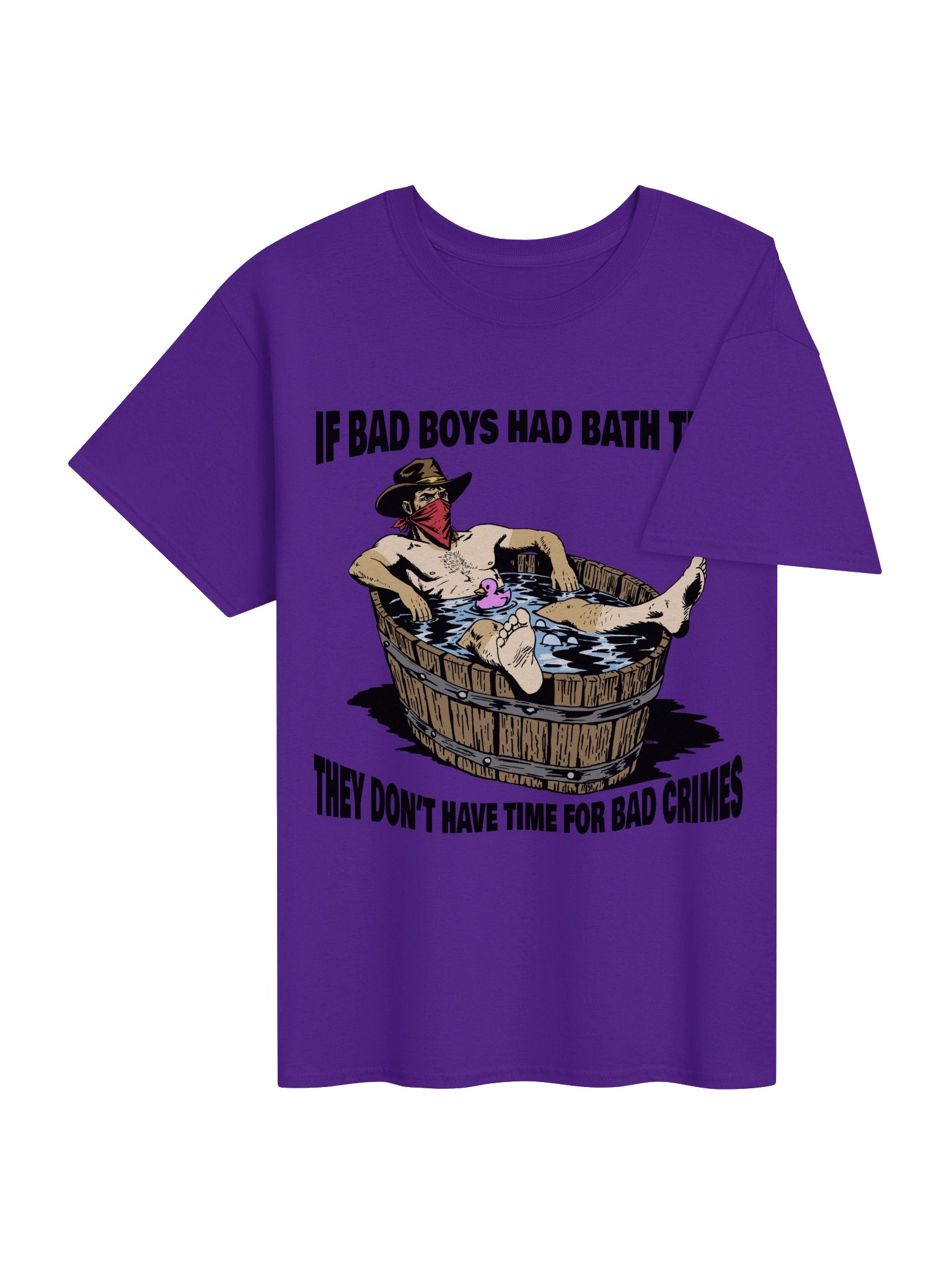 Bad Time Boys product image (43)