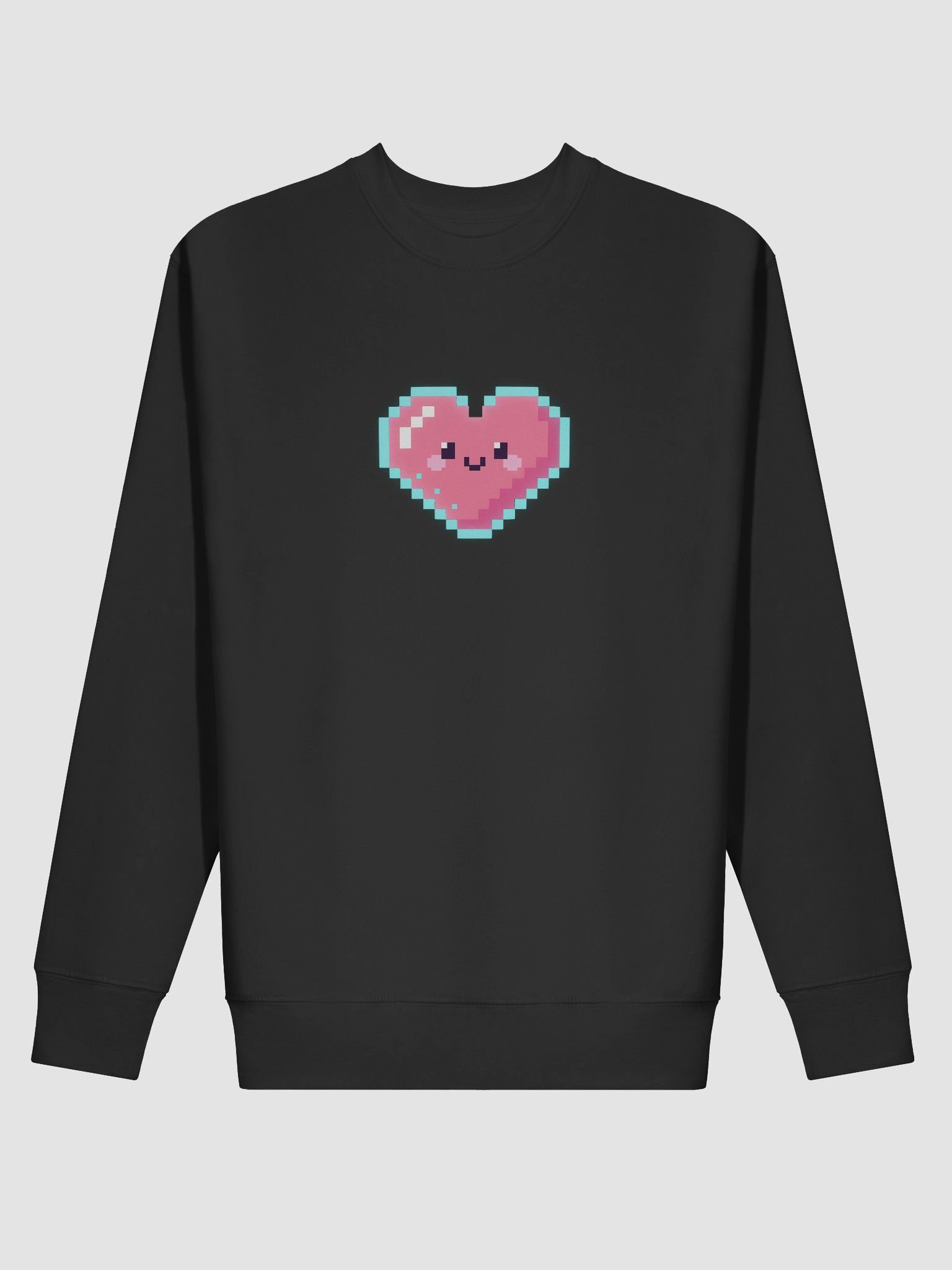 8-Bit Love product image (4)