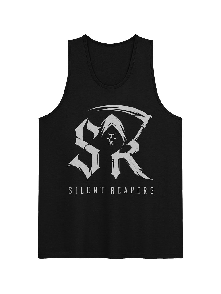 sr tank top product image (7)