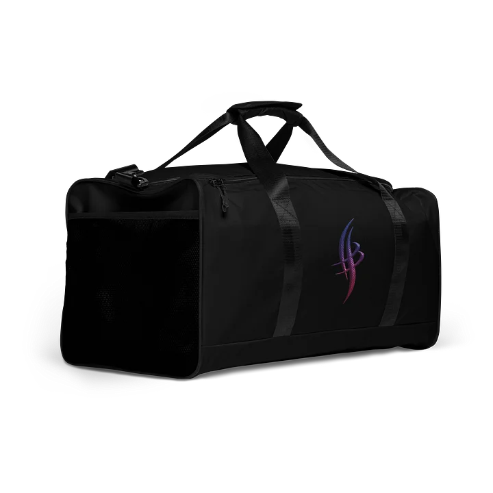 BEAM BAG product image (2)