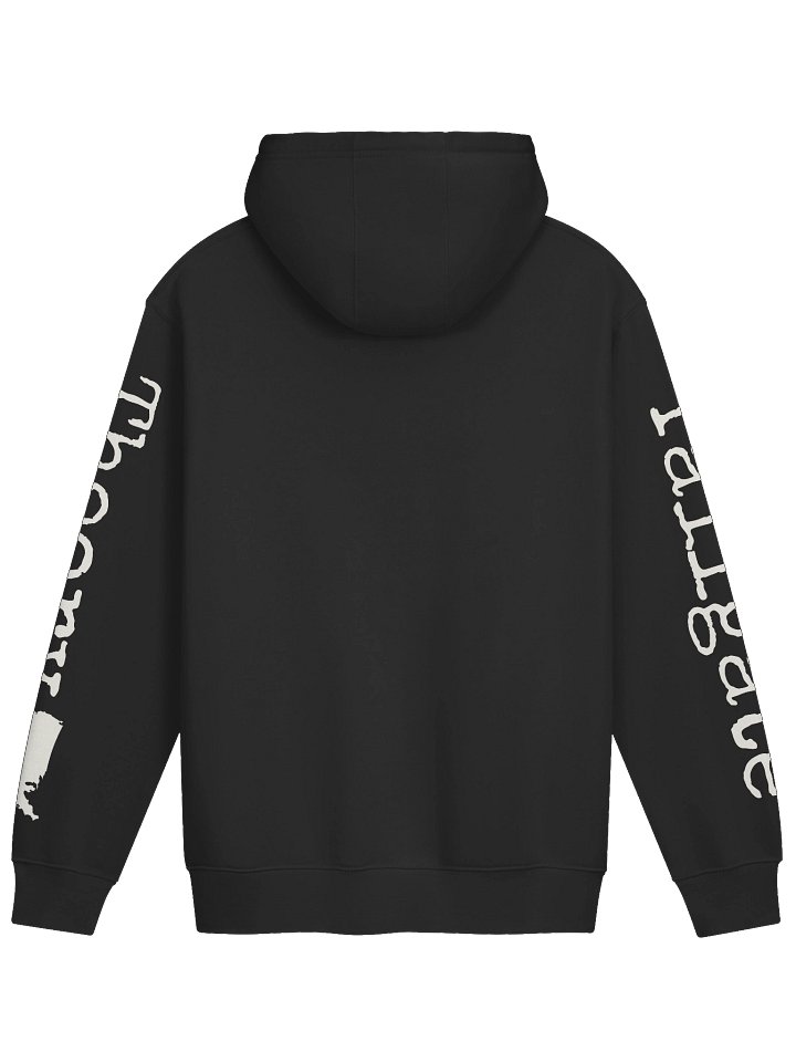 Adventure Hoodie product image (6)
