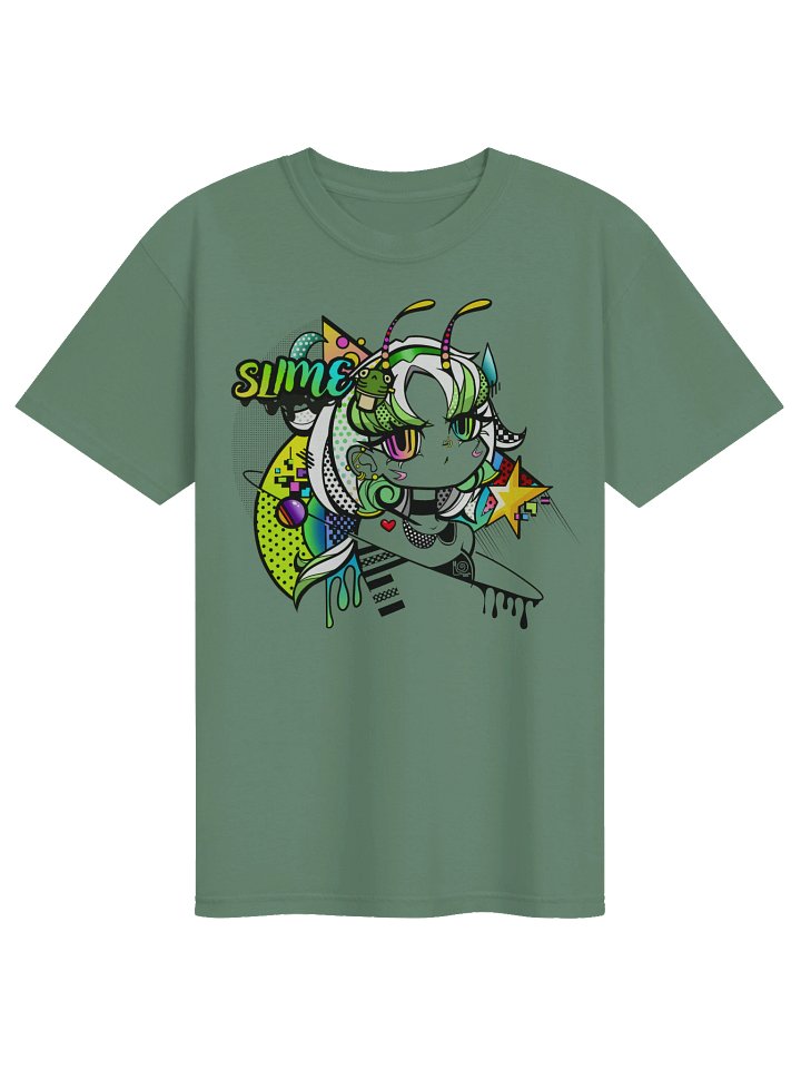 Slime Pop product image (1)