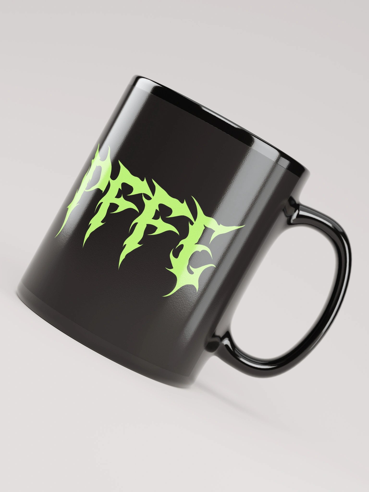 PFFE Cup product image (7)