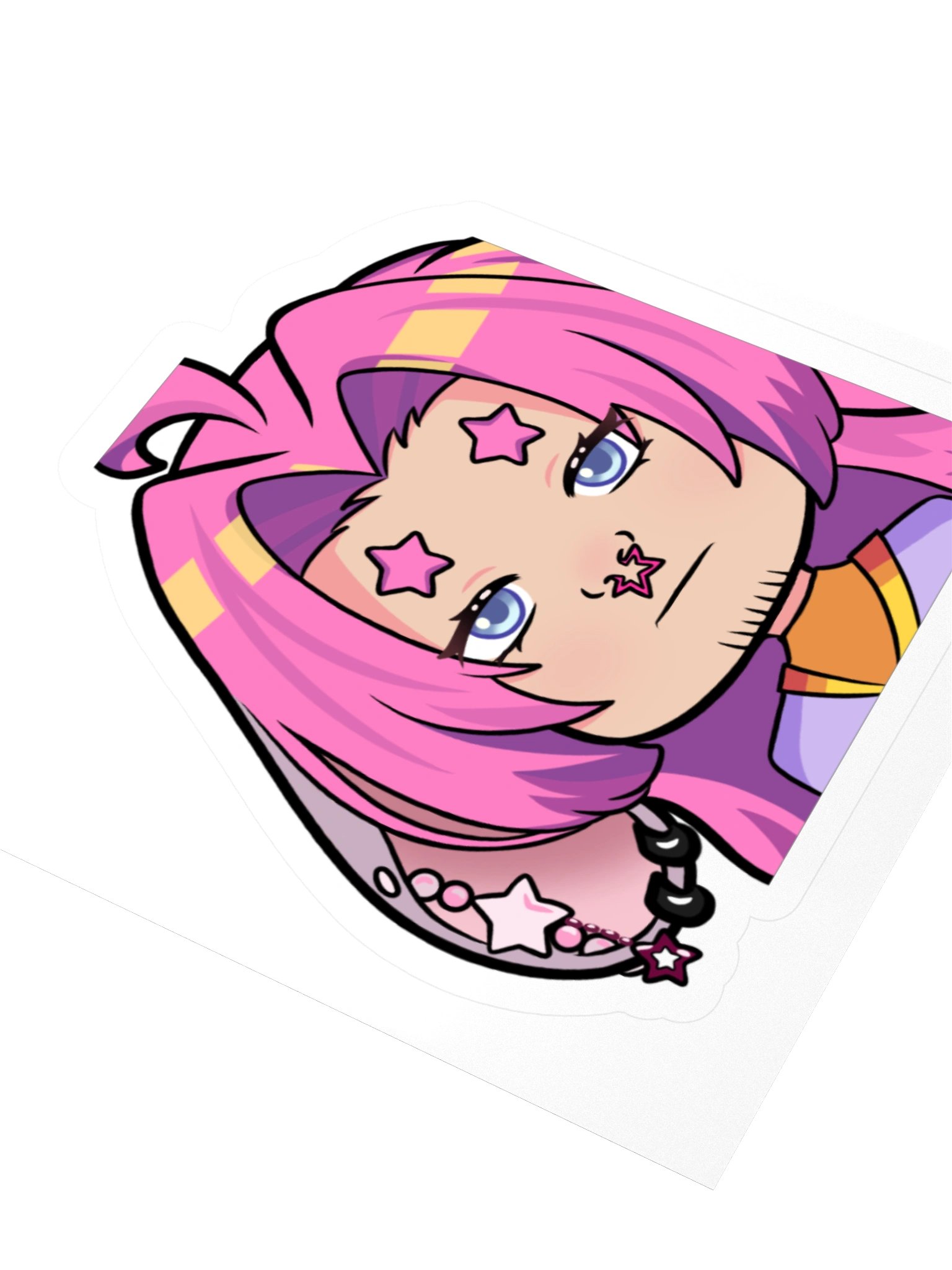 Astranoyed🌸 product image (5)