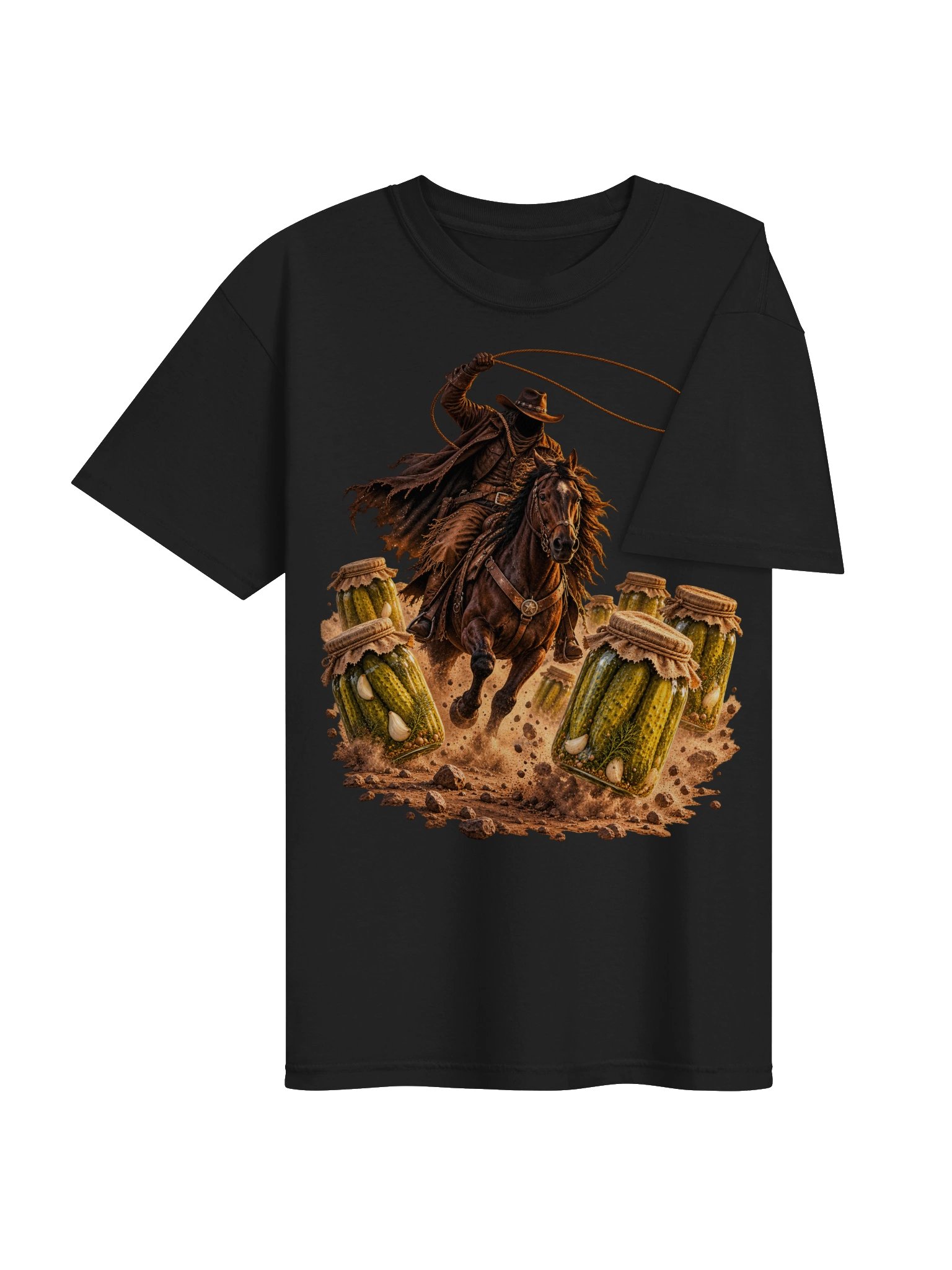 Pickle Ranch product image (3)
