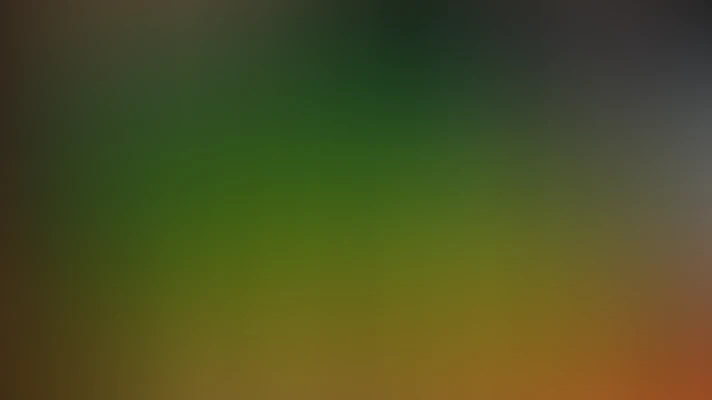 Audio thumbnail background