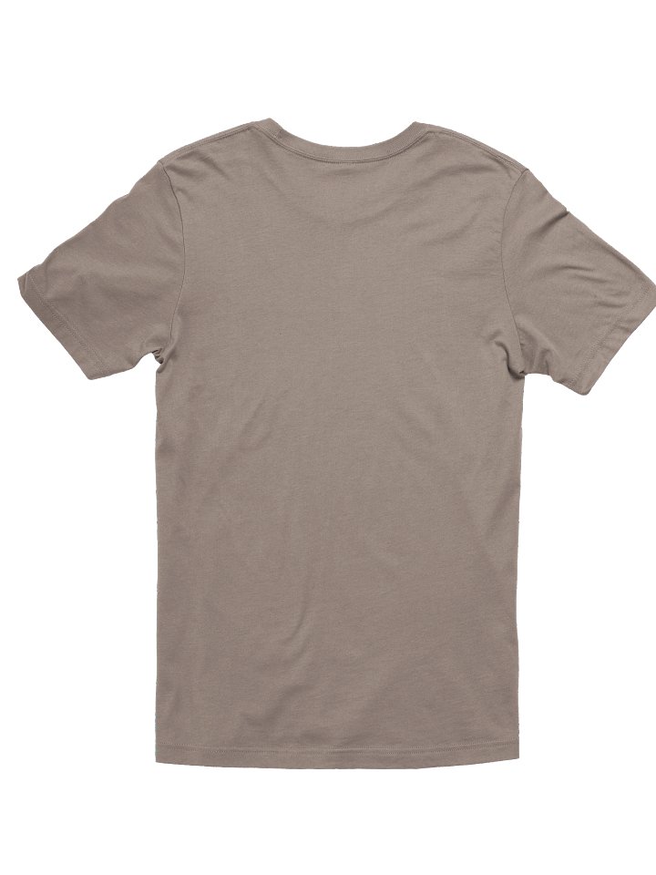 Winged Tee product image (9)