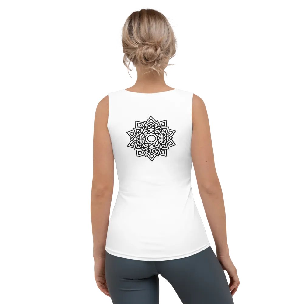 Hathor's Light product image (2)