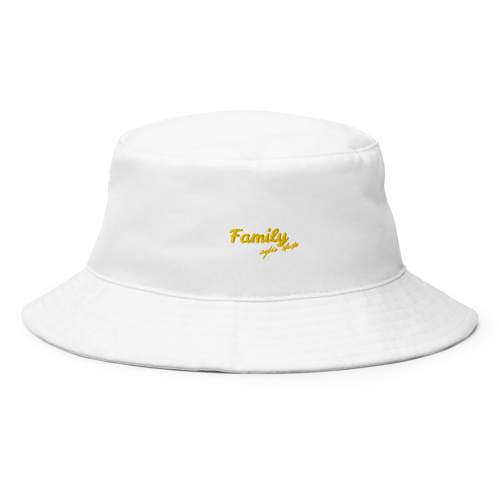 Family Hats product image (1)