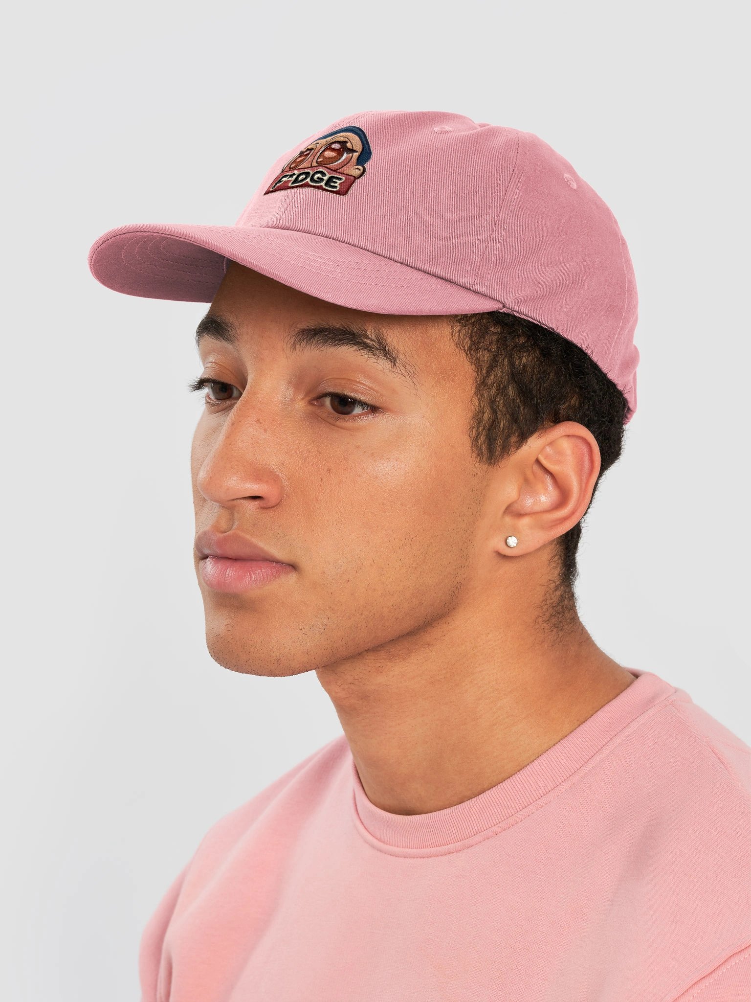 Fudge Hat product image (39)