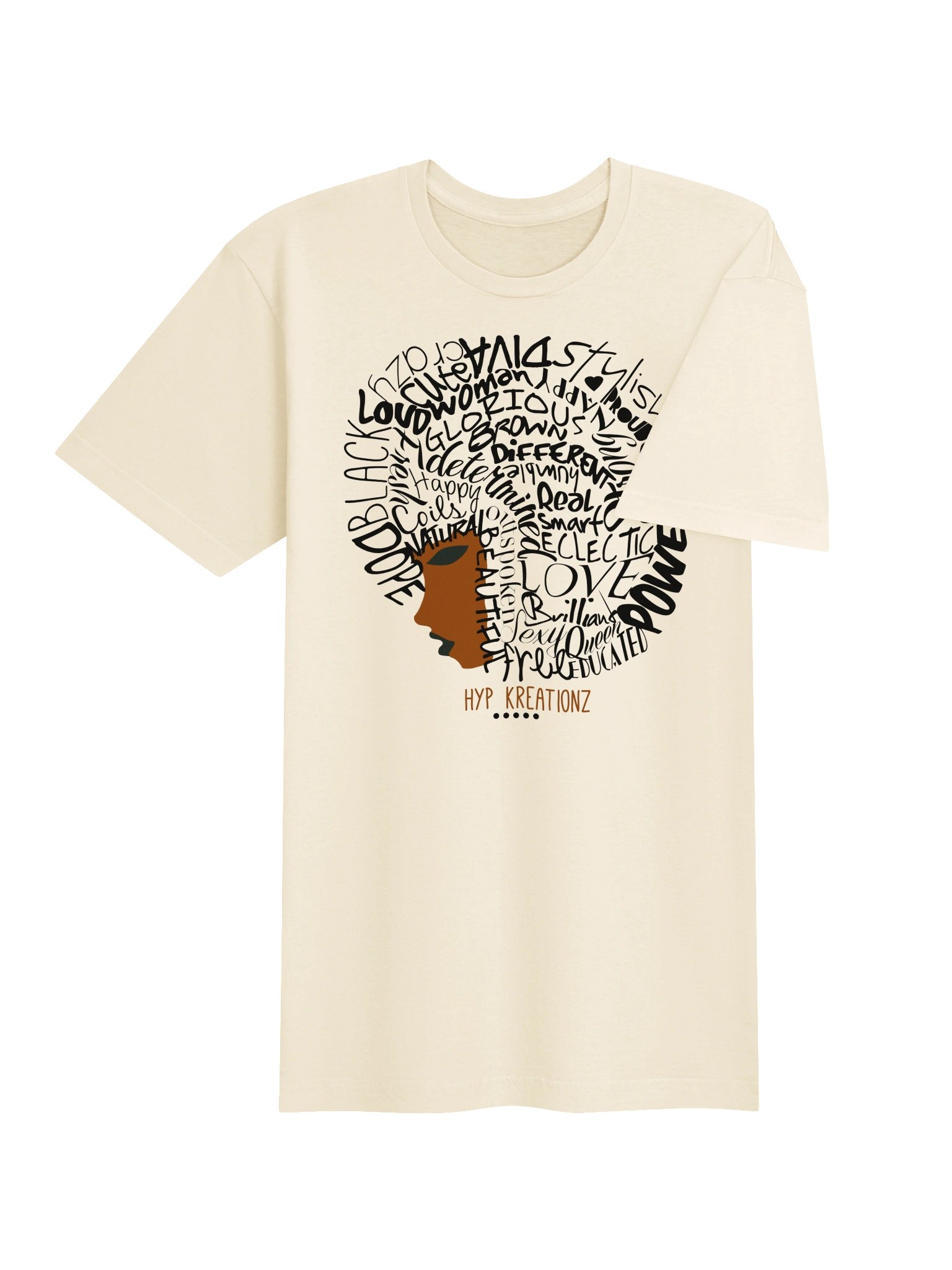 FRO LOVE product image (4)