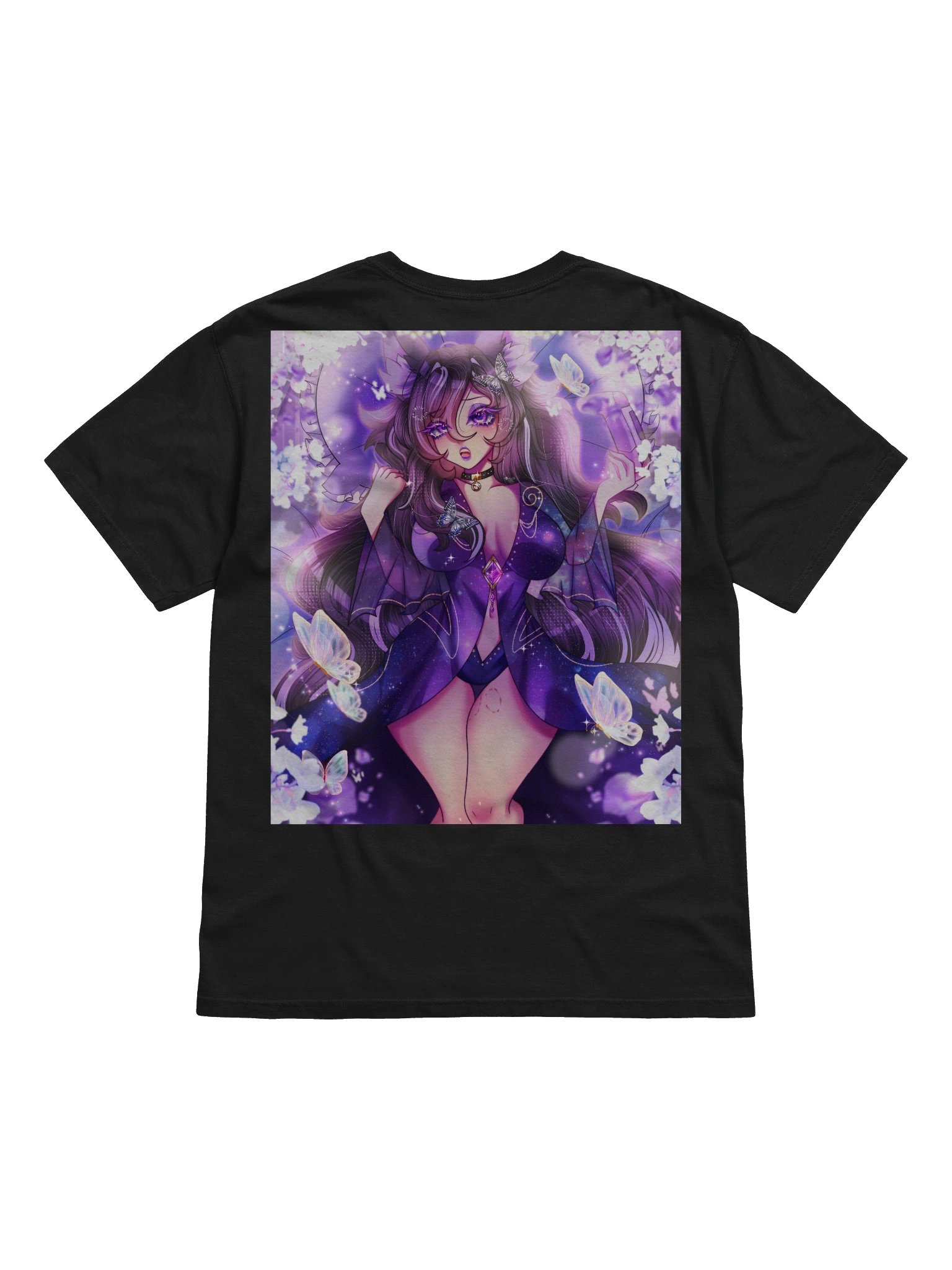 Eepy Star product image (2)