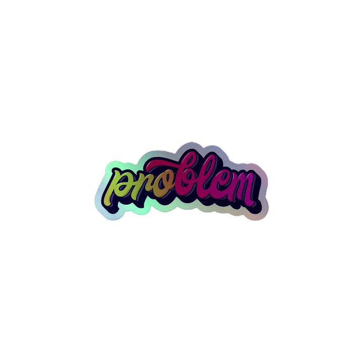 blem sticker product image (1)