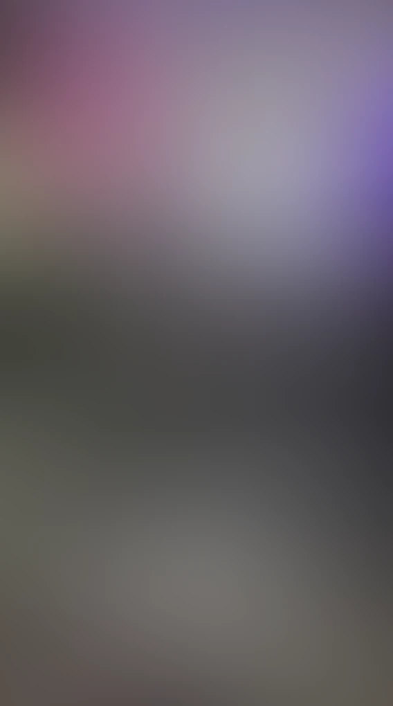 Video thumbnail background
