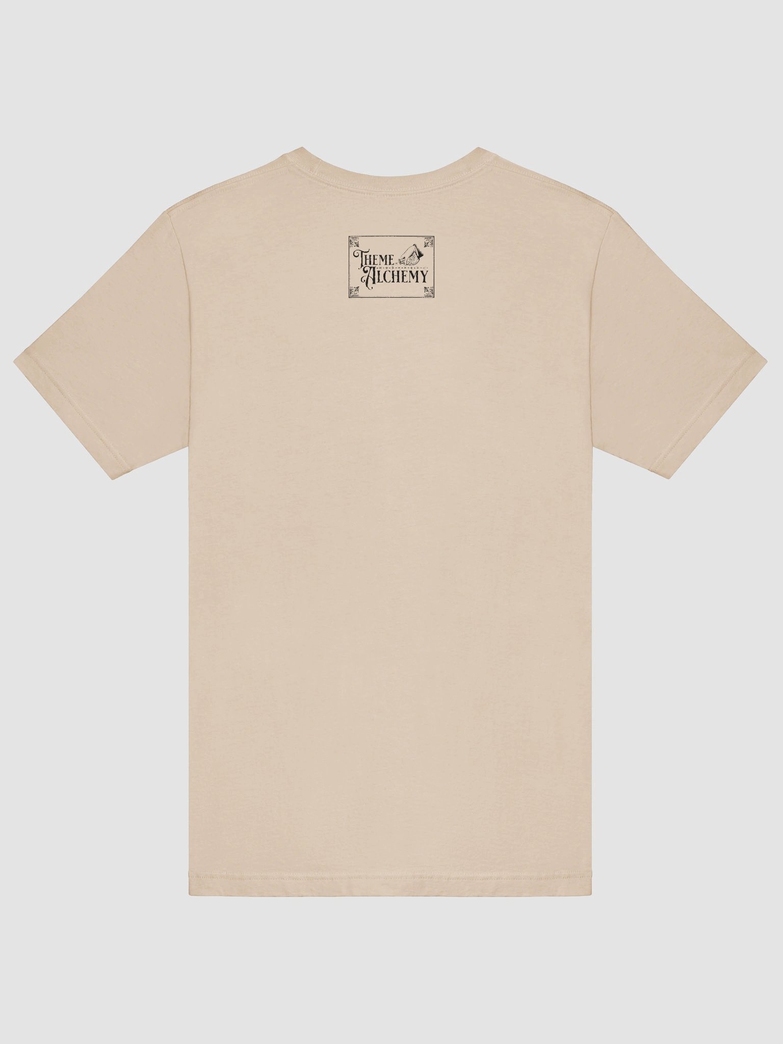 We always will be tee product image (6)