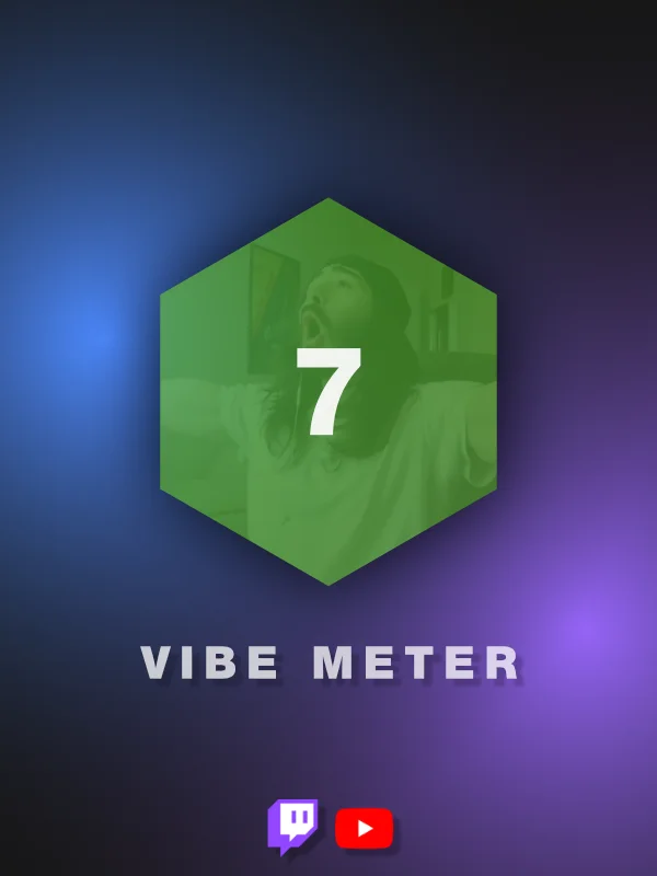 Vibe Rater product image (1)