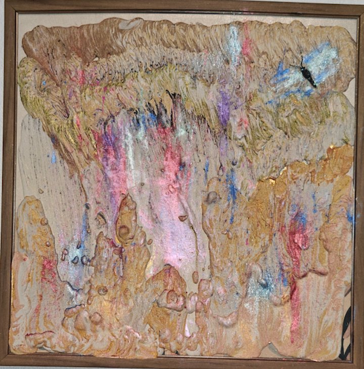 Sky Water product image (1)