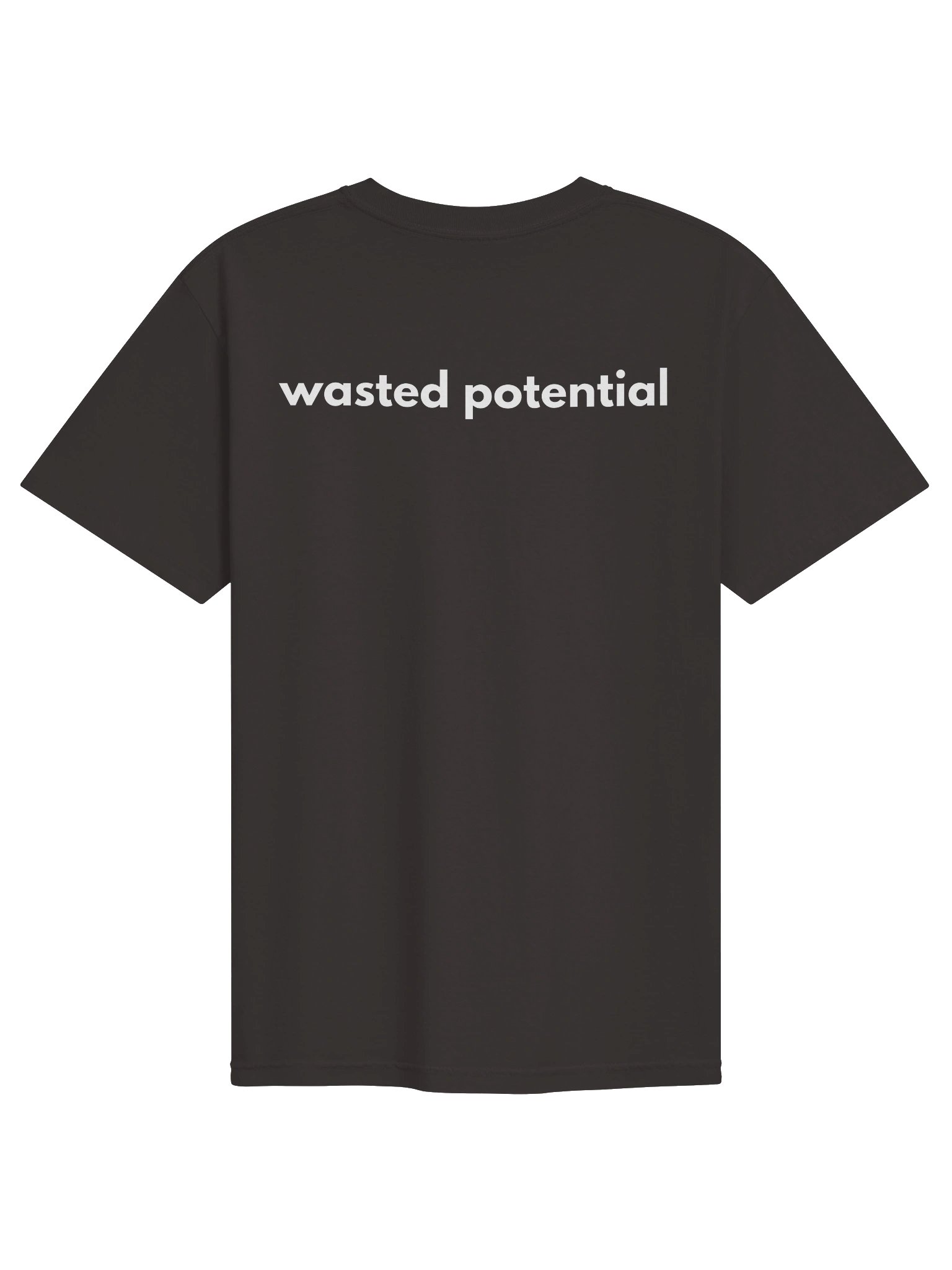 Unemployed Not For Hire product image (5)