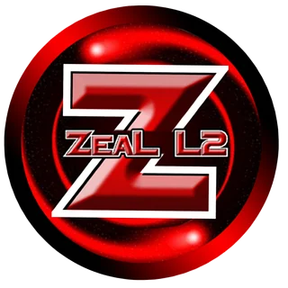 ZeaLL2