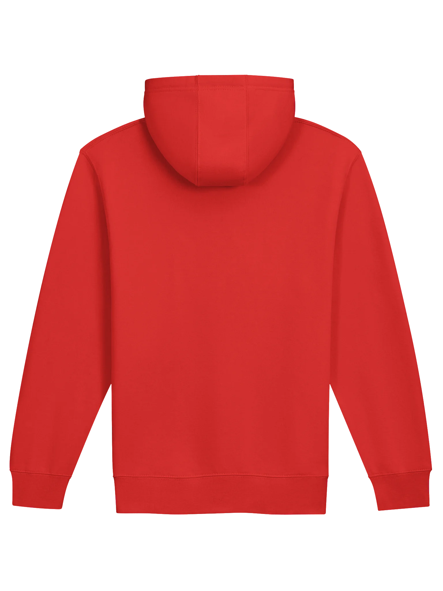 Full Zip Hoodie (Final Table) product image (2)