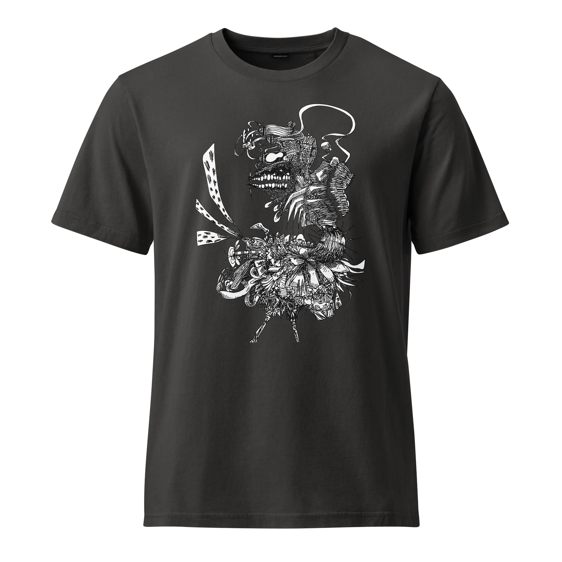companion shirt product image (1)