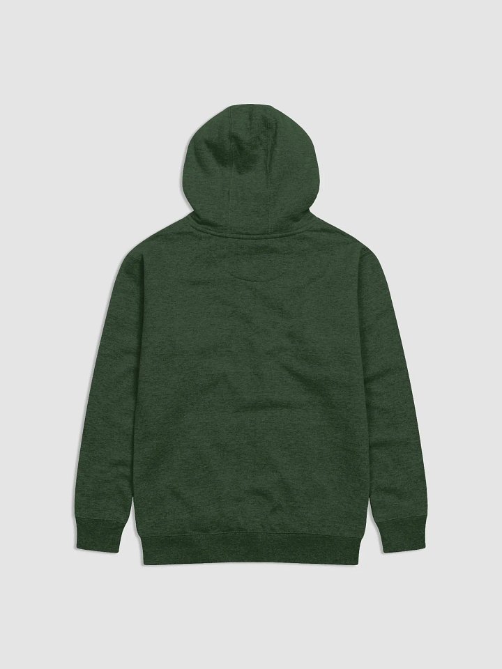DisObey Hoodie product image (4)