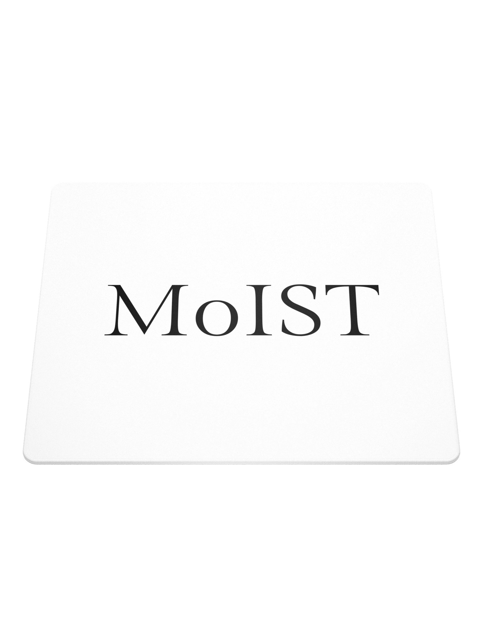 Moist Pad product image (1)