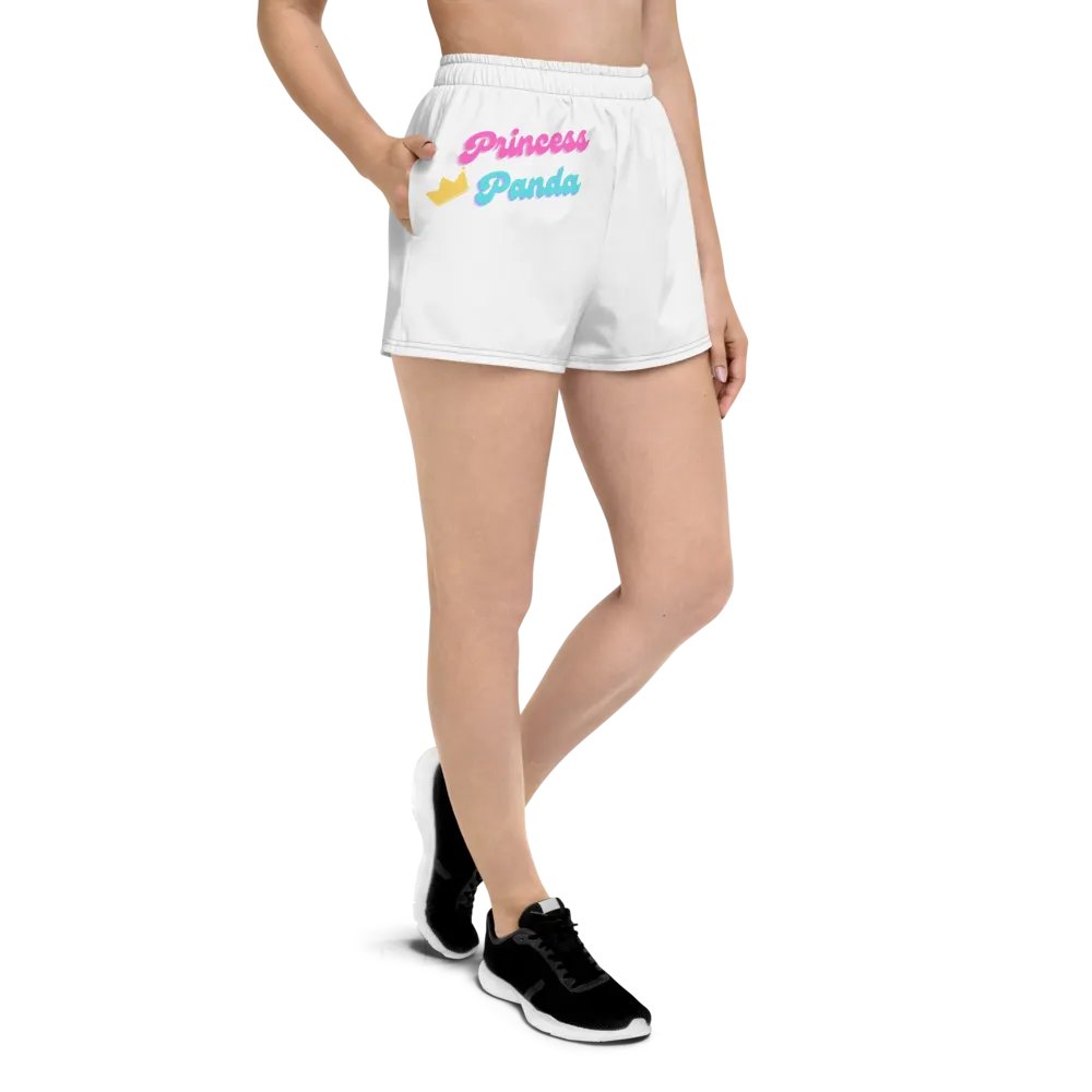 womens shorts product image (3)