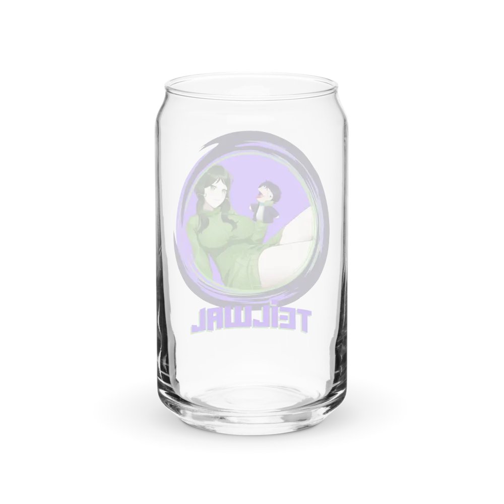 Cozy Teilwal Glass product image (38)