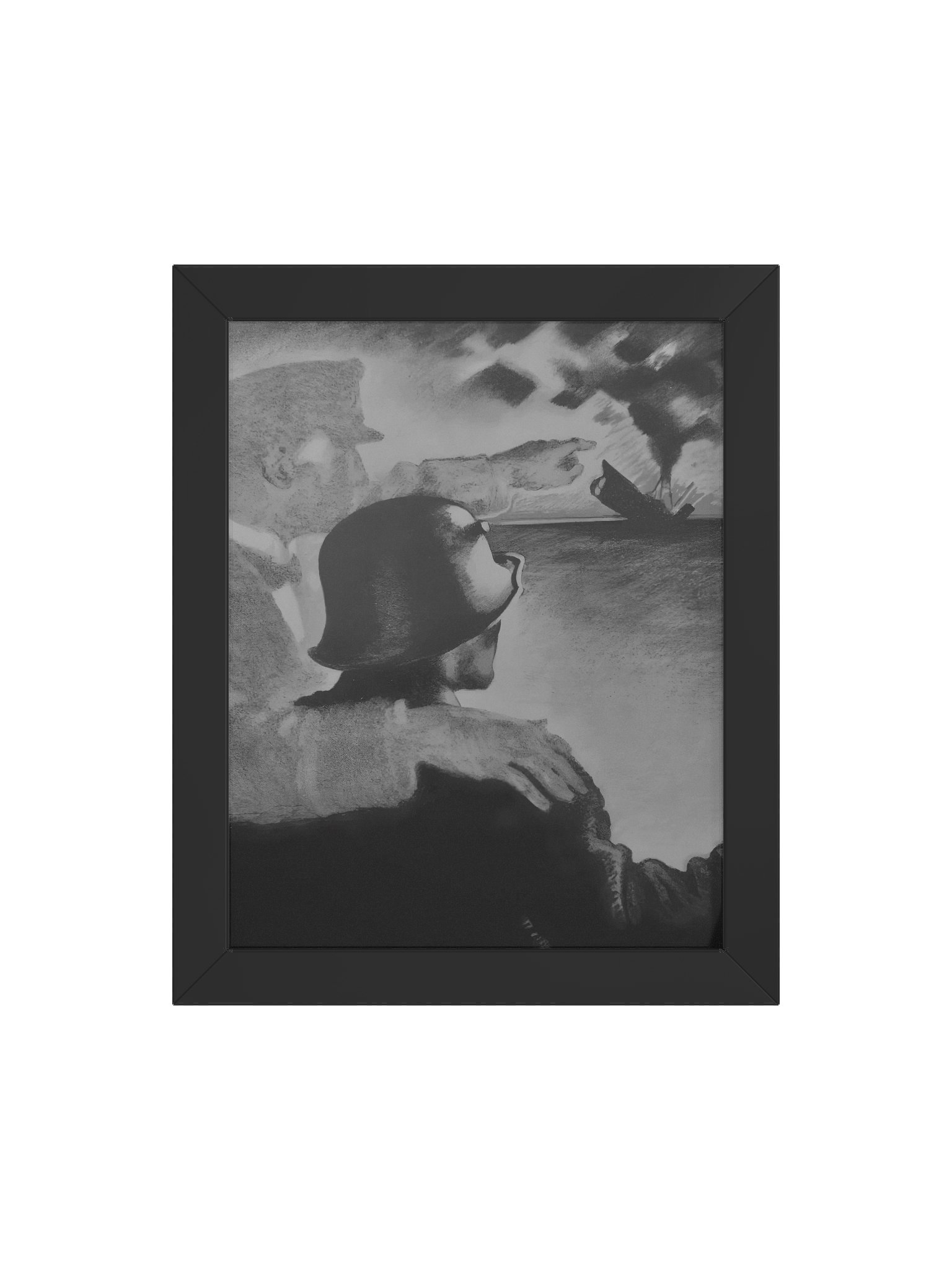 Observer product image (4)