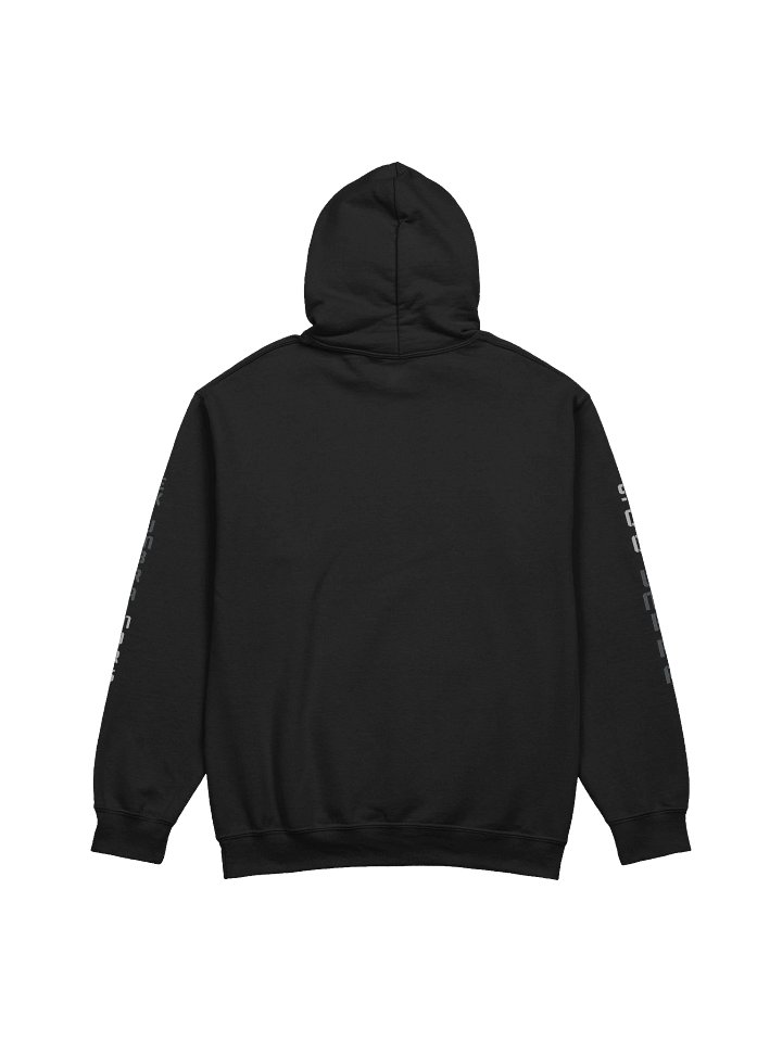 S.O.G. UMBRA Hoodie product image (2)