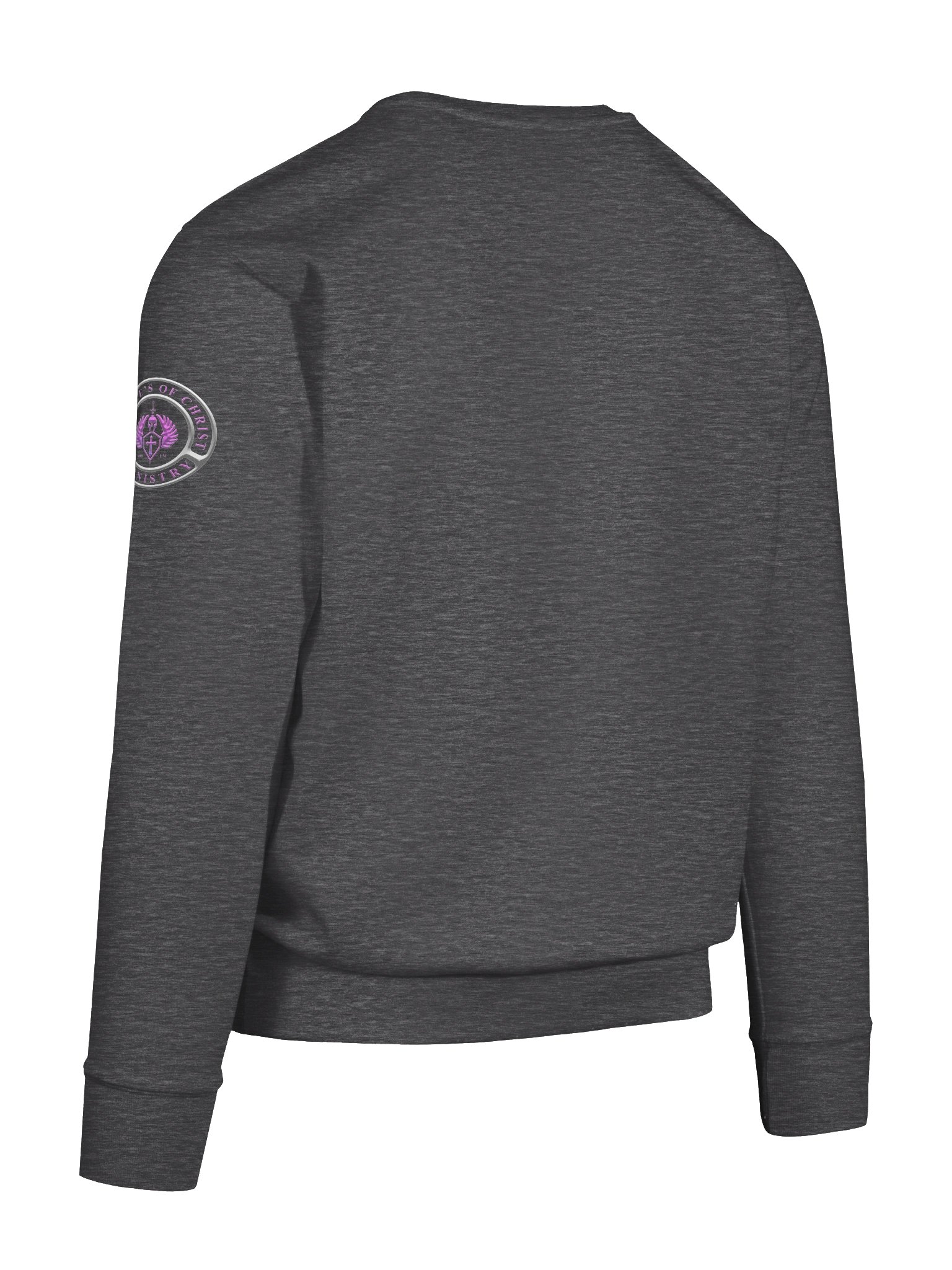Merch sweeter product image (12)