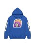 Pancake Terra Hoodie