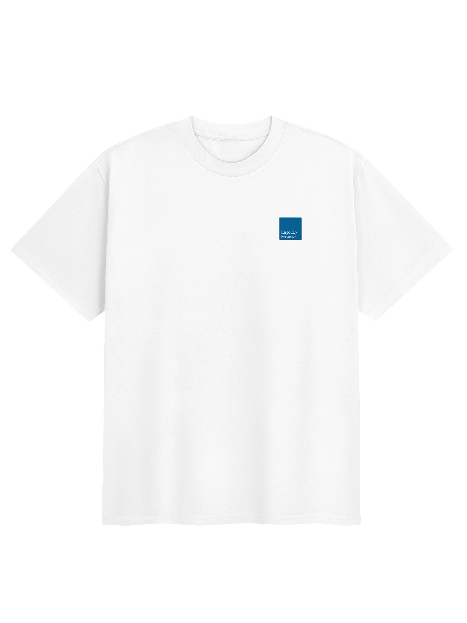 Test 6 product image (1)