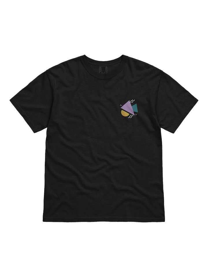 In Our 20s Tee product image (1)