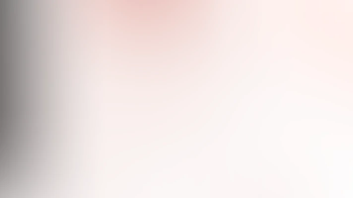 Audio thumbnail background