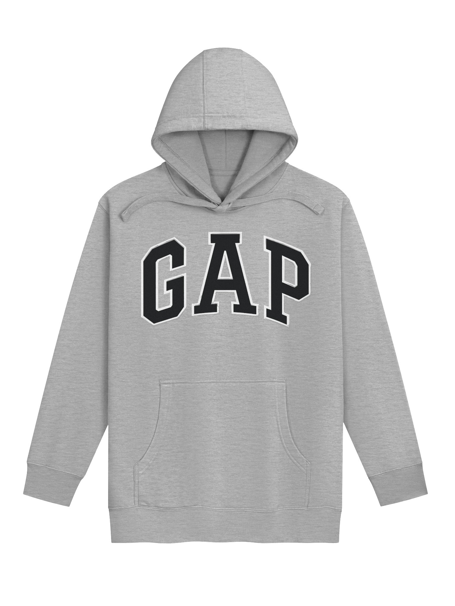 Young Miko GAP Hoodie | Prime