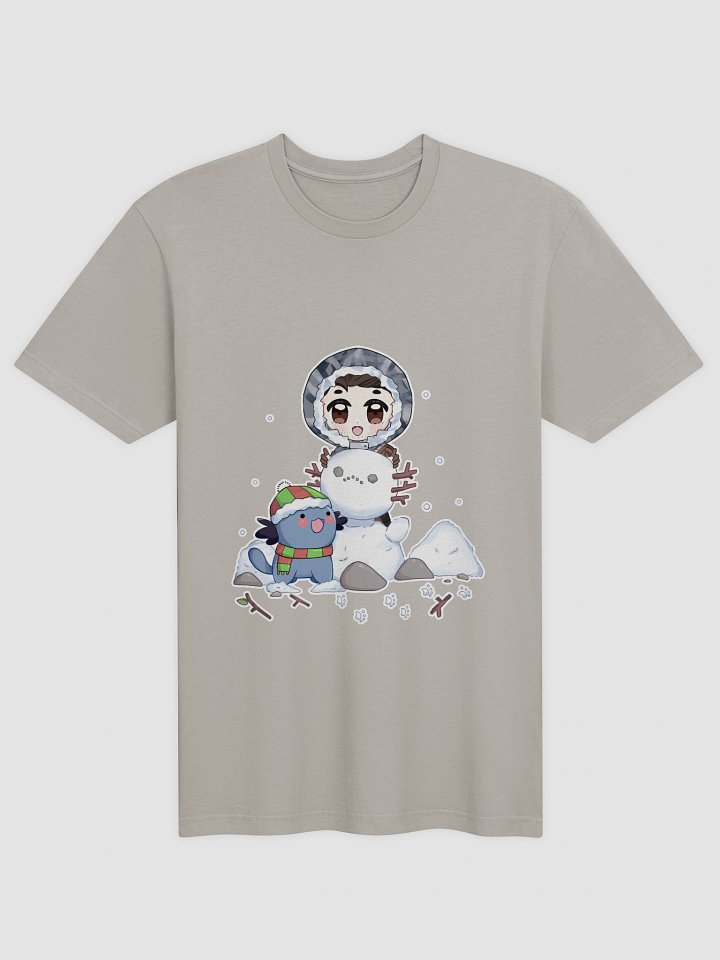 Snow Whoop product image (1)