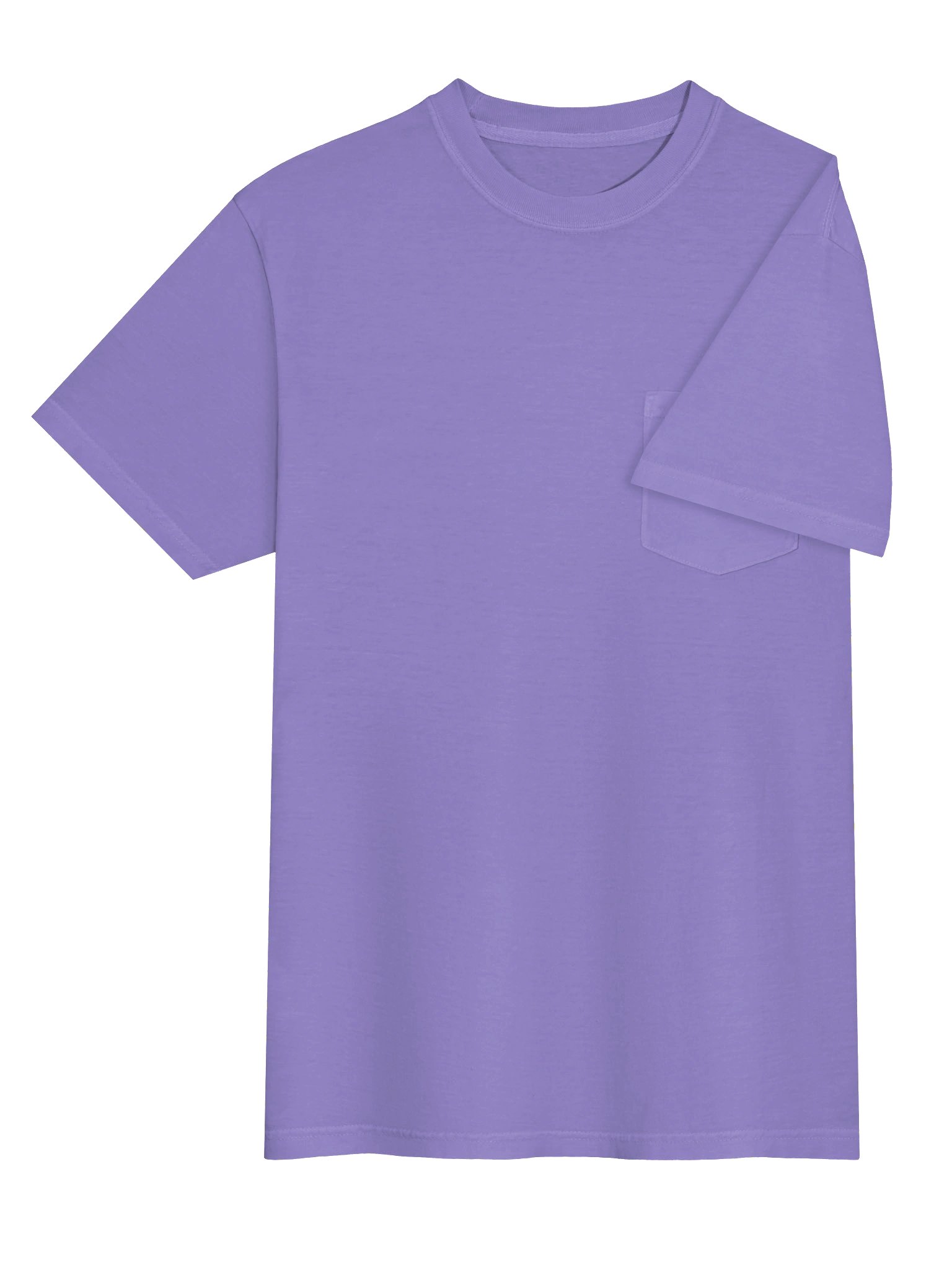 Pocket T product image (86)