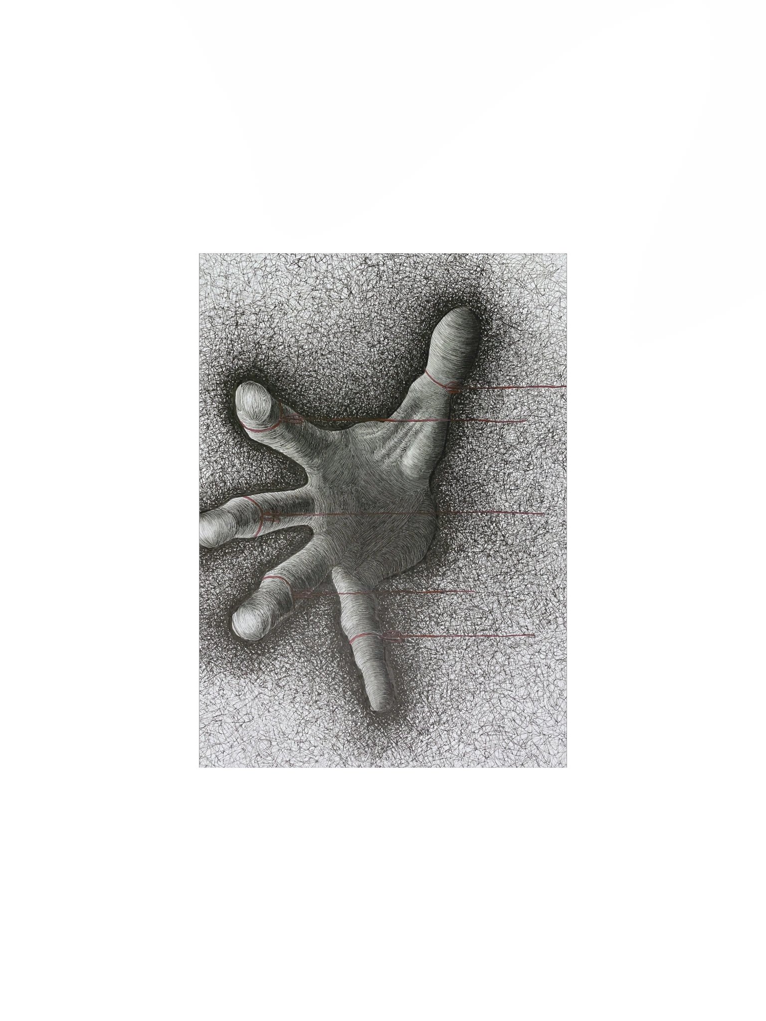 "Control" product image (2)