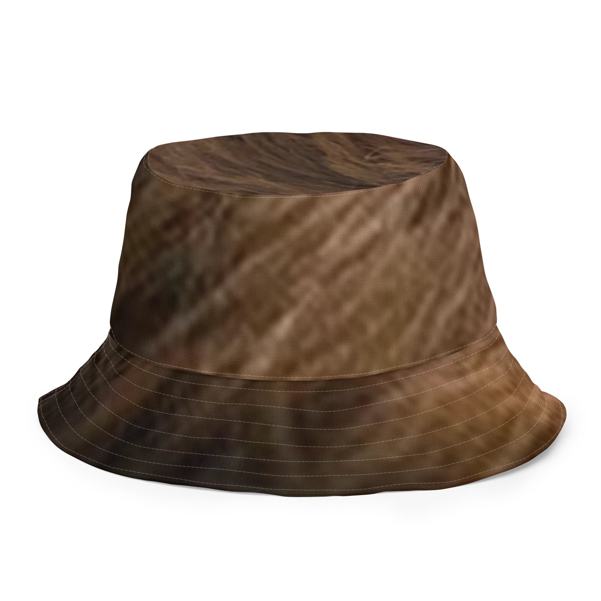Chd Jms Cosplay Bucket Hat product image (4)