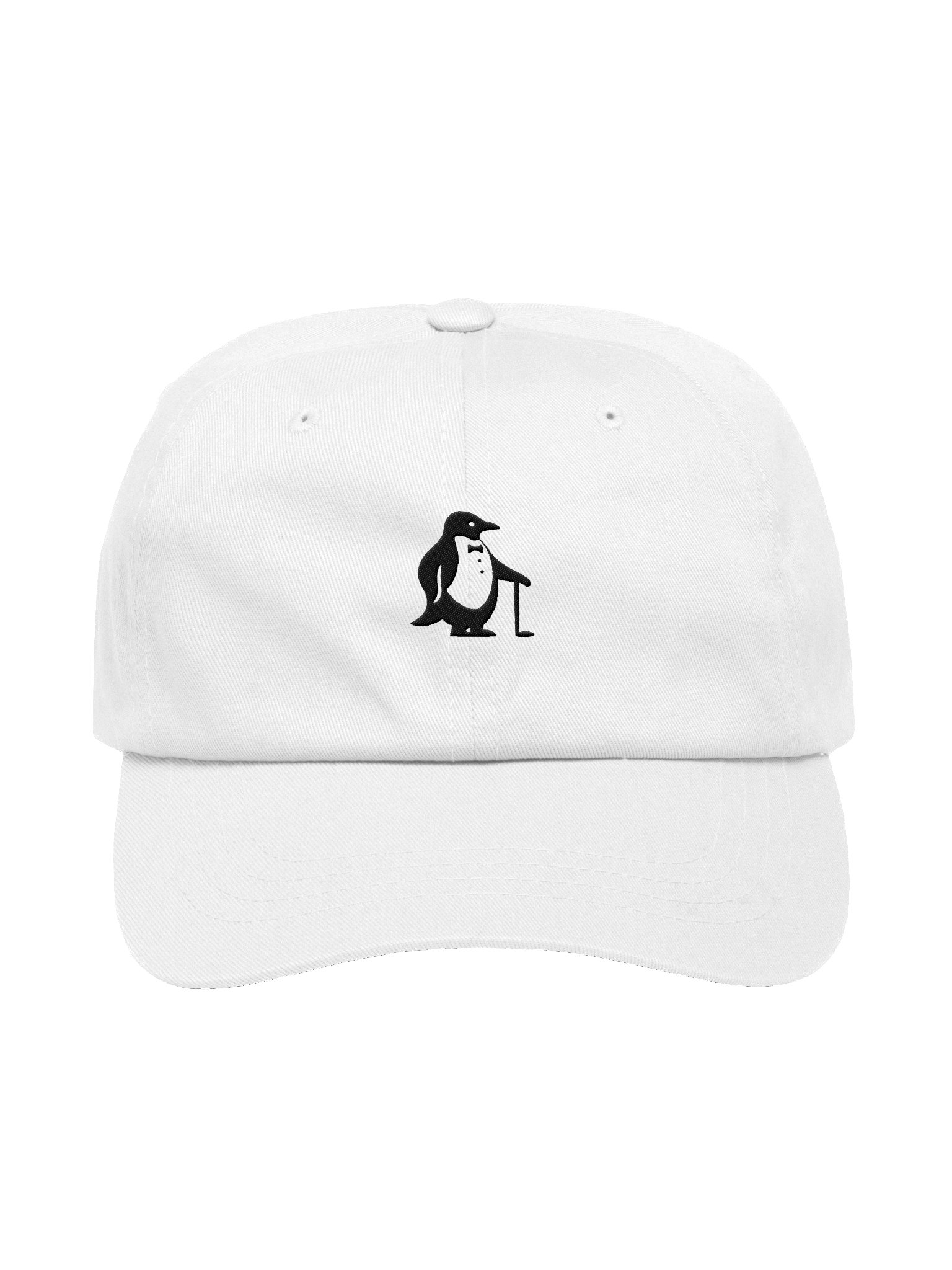Classic Dad Hat product image (1)