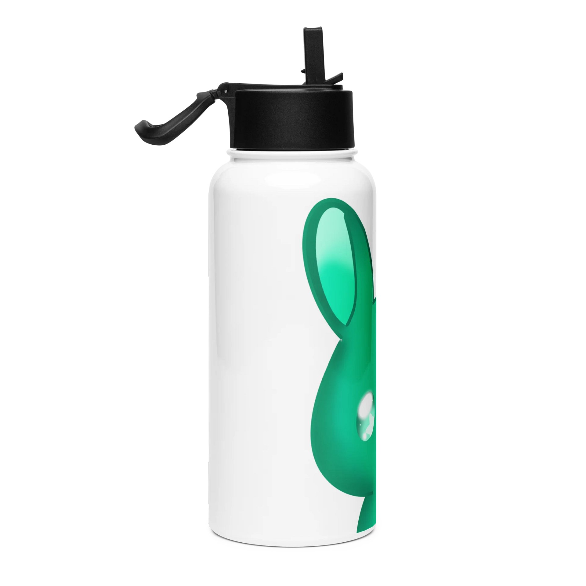 Bunny Sippin' product image (4)