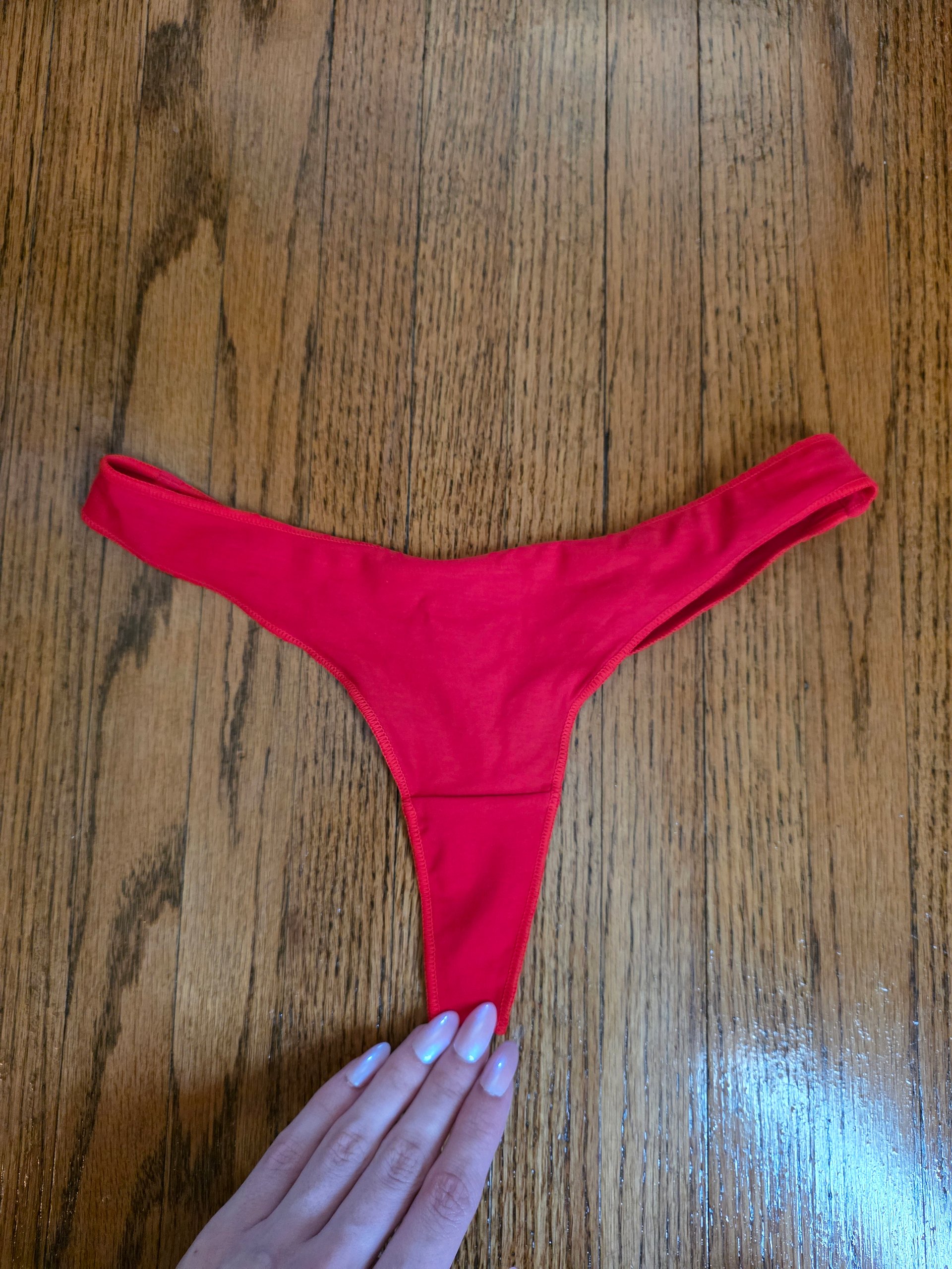 FIVE product image (1)