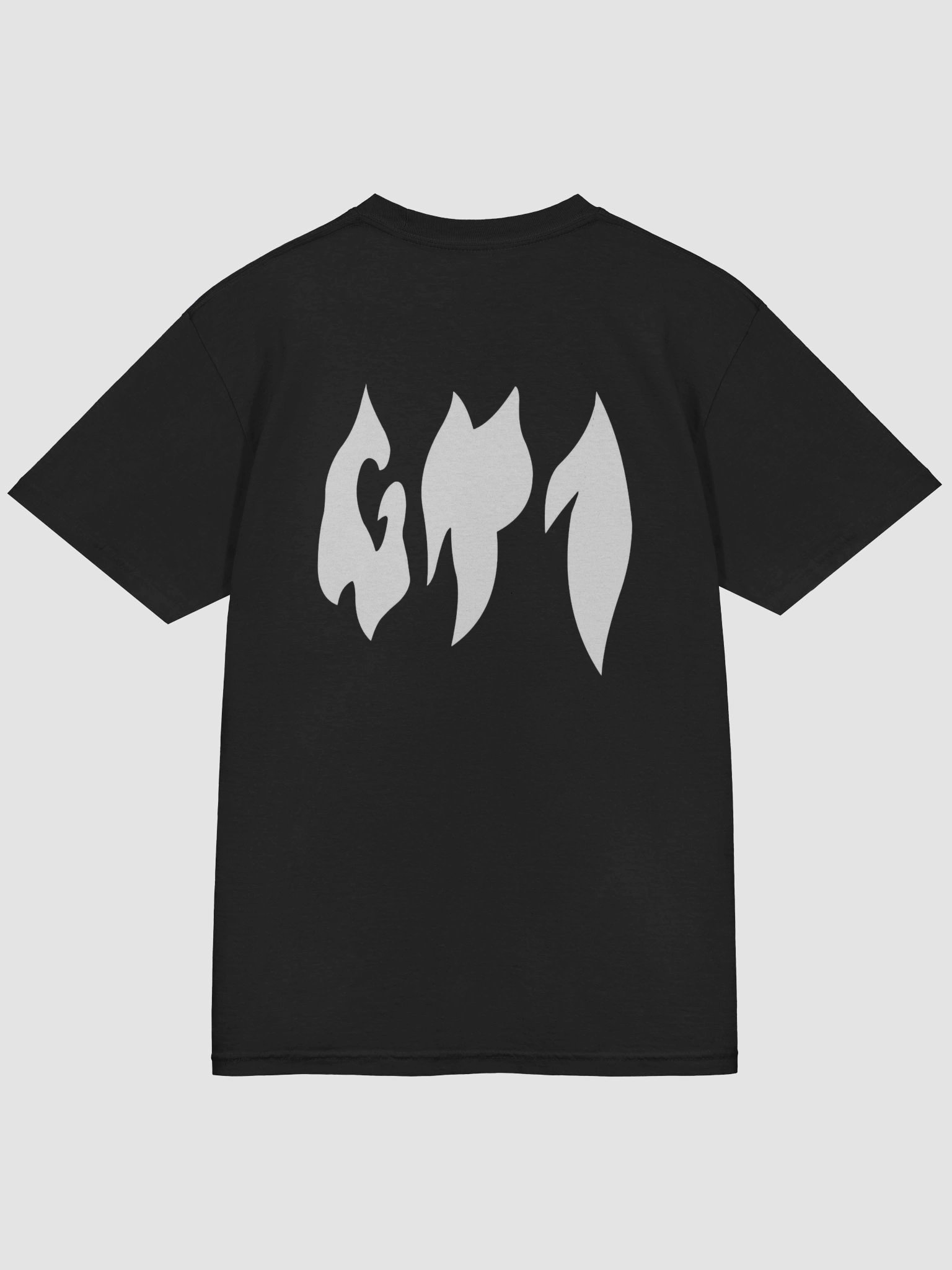 GT1 Badge Tee product image (17)