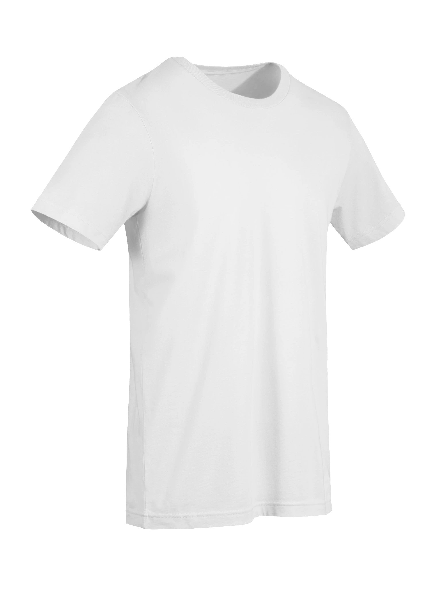 Munji Ink T-Shirt product image (7)