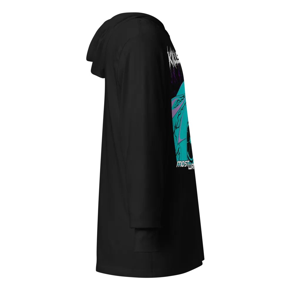 Most Wanted - Black Series product image (5)