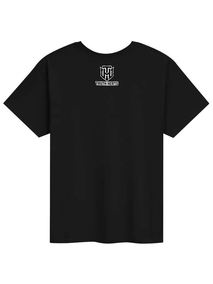 Mid-evil Tee product image (4)