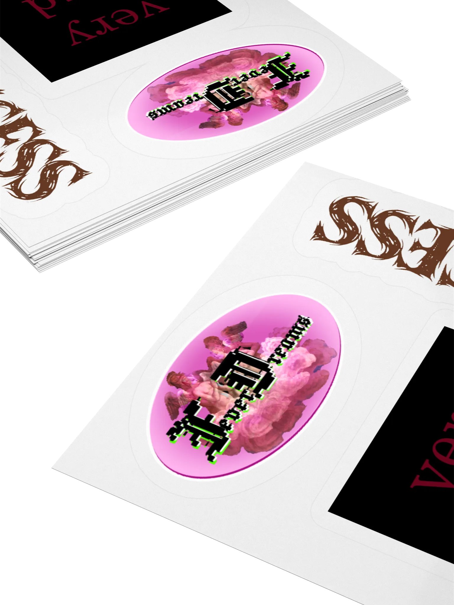 stickersss product image (4)
